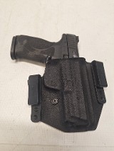 SMITH & WESSON M&P 9 M2.0 9MM LUGER (9x19 PARA) - Image 8 of 8