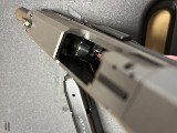 CANIK TP9 Elite9MM LUGER (9x19 PARA) - Image 4 of 5