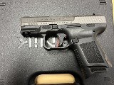 CANIK TP9 Elite9MM LUGER (9x19 PARA) - Image 2 of 5