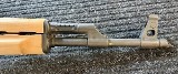 CENTURY ARMS RAS47 7.62X39MM - Image 4 of 9