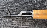 CENTURY ARMS RAS47 7.62X39MM - Image 8 of 9