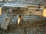 CENTURY ARMS RAS47 7.62X39MM - Image 3 of 9