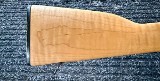 CENTURY ARMS RAS47 7.62X39MM - Image 2 of 9