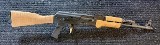 CENTURY ARMS RAS47 7.62X39MM - Image 1 of 9