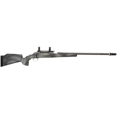 BROWNING X-BOLT 7MM PRC - Image 2 of 2