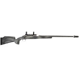BROWNING X-BOLT 7MM PRC - Image 2 of 2