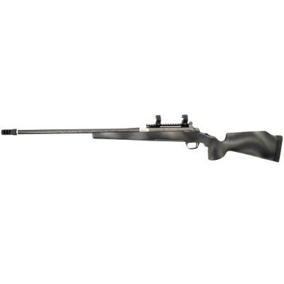 BROWNING X-BOLT 7MM PRC - Image 1 of 2