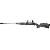 BROWNING X-BOLT 7MM PRC - Image 1 of 2