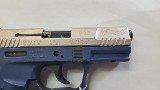 WALTHER P22 .22 LR - Image 6 of 6