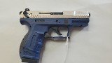 WALTHER P22 .22 LR - Image 4 of 6