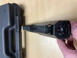 CANIK TP9SF 9MM LUGER (9x19 PARA) - Image 4 of 5