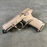 KELTEC P17 .22 LR - Image 2 of 4
