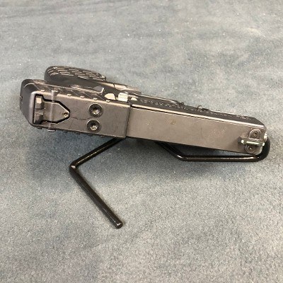 KELTEC P17 .22 LR - Image 4 of 4