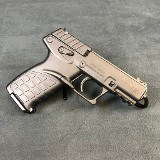 KELTEC P17 .22 LR - Image 3 of 4