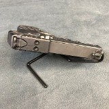 KELTEC P17 .22 LR - Image 4 of 4