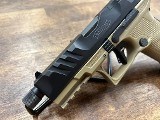 WALTHER PDP COMPACT9MM LUGER (9x19 PARA) - Image 3 of 8