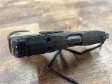 WALTHER PDP COMPACT9MM LUGER (9x19 PARA) - Image 5 of 8