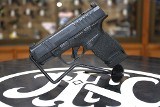 SPRINGFIELD ARMORY HELLCAT OSP 9MM LUGER (9x19 PARA) - Image 2 of 4
