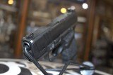 SPRINGFIELD ARMORY HELLCAT OSP 9MM LUGER (9x19 PARA) - Image 4 of 4