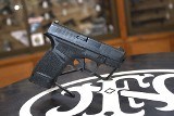SPRINGFIELD ARMORY HELLCAT OSP 9MM LUGER (9x19 PARA) - Image 1 of 4