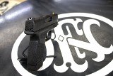 SPRINGFIELD ARMORY HELLCAT OSP 9MM LUGER (9x19 PARA) - Image 3 of 4