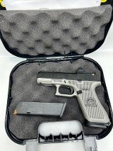 GLOCK 45 SOWW MOS 9MM LUGER (9x19 PARA) - Image 5 of 10