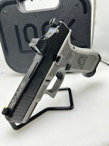 GLOCK 45 SOWW MOS 9MM LUGER (9x19 PARA) - Image 8 of 10