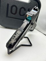 GLOCK 45 SOWW MOS 9MM LUGER (9x19 PARA) - Image 7 of 10