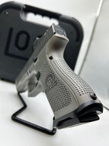 GLOCK 45 SOWW MOS 9MM LUGER (9x19 PARA) - Image 10 of 10