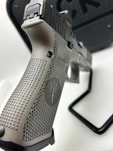 GLOCK 45 SOWW MOS 9MM LUGER (9x19 PARA) - Image 3 of 10