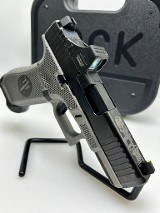 GLOCK 45 SOWW MOS 9MM LUGER (9x19 PARA) - Image 4 of 10