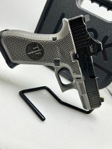 GLOCK 45 SOWW MOS 9MM LUGER (9x19 PARA) - Image 6 of 10