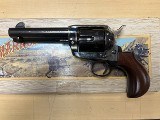 PIETTA Thunderball 45 .45 LC - Image 3 of 4
