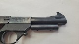 HI-STANDARD Supermatic s-101 .22 LR - Image 9 of 10