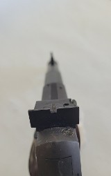 HI-STANDARD Supermatic s-101 .22 LR - Image 7 of 10