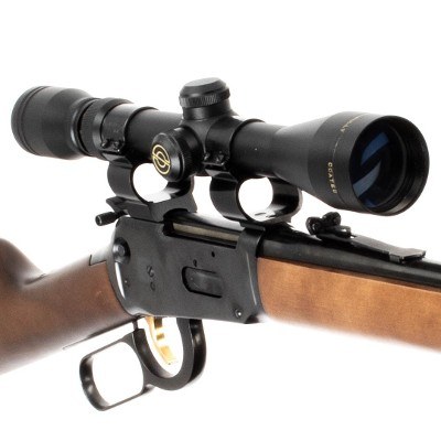 WINCHESTER 94AE .30-30 WIN - Image 3 of 3