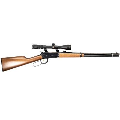 WINCHESTER 94AE .30-30 WIN - Image 2 of 3