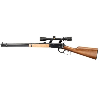 WINCHESTER 94AE .30-30 WIN - Image 1 of 3