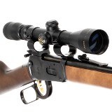 WINCHESTER 94AE .30-30 WIN - Image 3 of 3