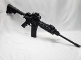 DPMS A-15 5.56X45MM NATO - Image 2 of 3