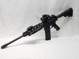 DPMS A-15 5.56X45MM NATO - Image 1 of 3