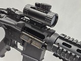 DPMS A-15 5.56X45MM NATO - Image 3 of 3