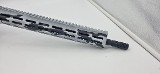GREAT LAKES FIREARMS GL-15 .350 LEGEND - Image 4 of 9