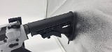 GREAT LAKES FIREARMS GL-15 .350 LEGEND - Image 7 of 9