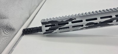 GREAT LAKES FIREARMS GL-15 .350 LEGEND - Image 6 of 9