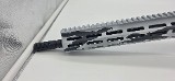 GREAT LAKES FIREARMS GL-15 .350 LEGEND - Image 6 of 9