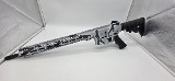 GREAT LAKES FIREARMS GL-15 .350 LEGEND - Image 5 of 9