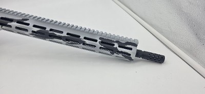 GREAT LAKES FIREARMS GL-15 .350 LEGEND - Image 4 of 9