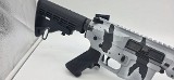 GREAT LAKES FIREARMS GL-15 .350 LEGEND - Image 2 of 9