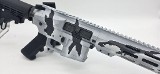 GREAT LAKES FIREARMS GL-15 .350 LEGEND - Image 3 of 9